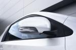 Toyota iQ 2008 года